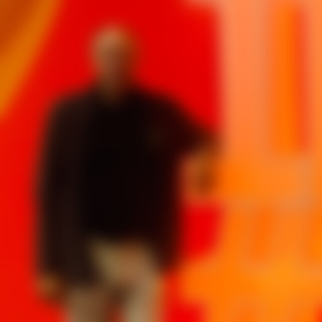 Carstifriend (61) aus Hameln