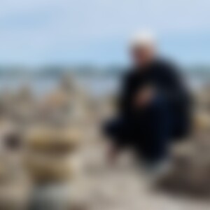 Carstifriend (61) aus Hameln