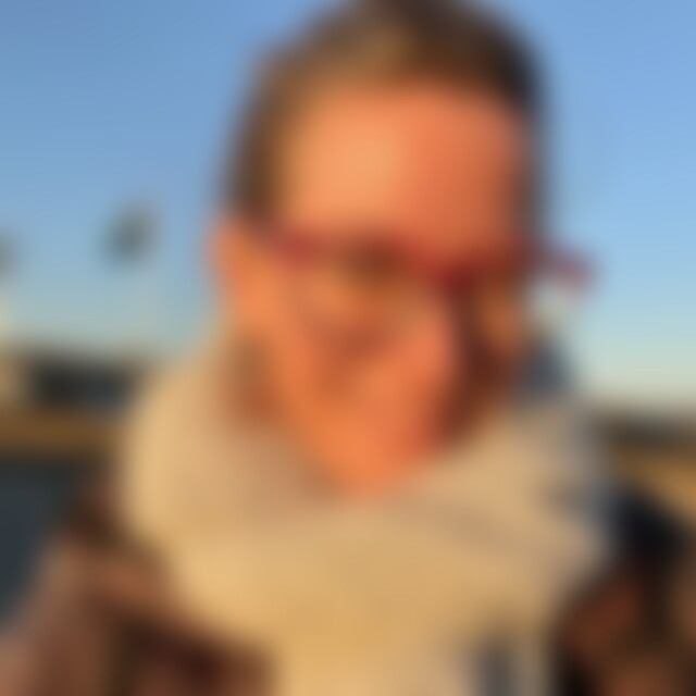 Blueskylover (51) aus Rheinfelden (Baden)