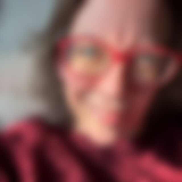 Blueskylover (51) aus Rheinfelden (Baden)