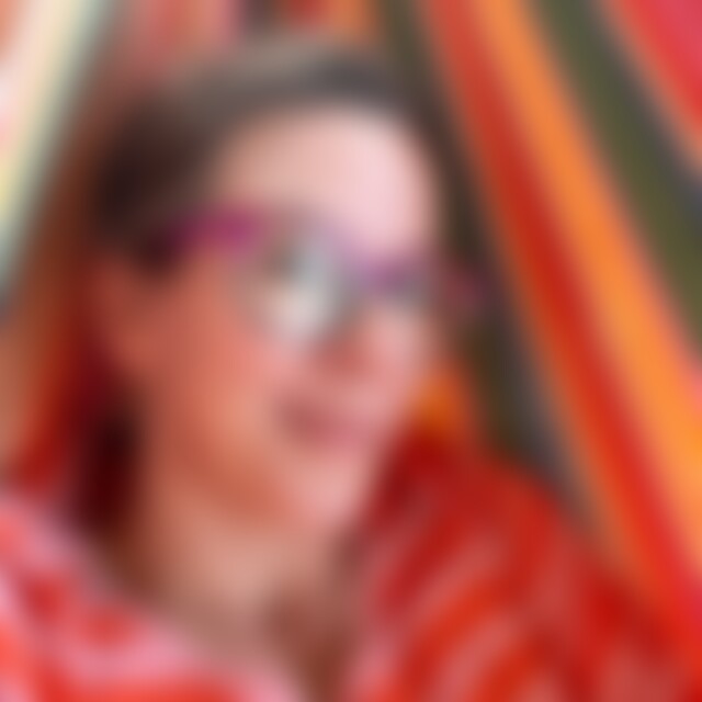 Blueskylover (51) aus Rheinfelden (Baden)