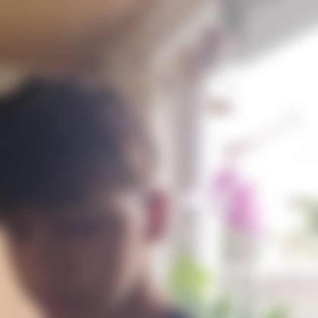 Mika0707 (18) aus Neumarkt in der Oberpfalz