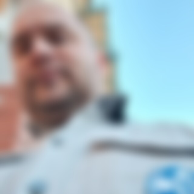 Wolfy (44) aus Dresden