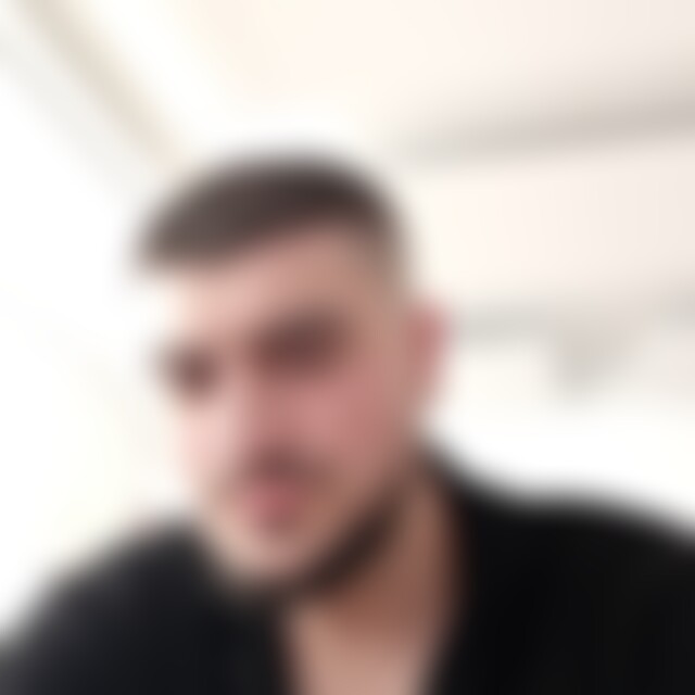 Dani23 (24) aus Frankfurt oder