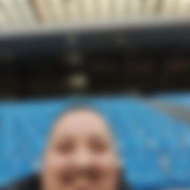 mauri79 (46) aus Friedrichsdorf