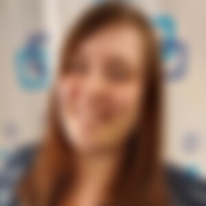 Jessica33 (33) aus Wien