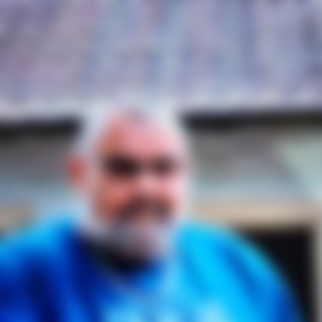 10charlie56 (69) aus Walzbachtal