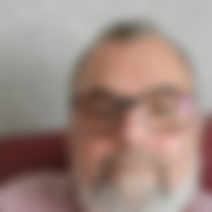 10charlie56 (69) aus Walzbachtal