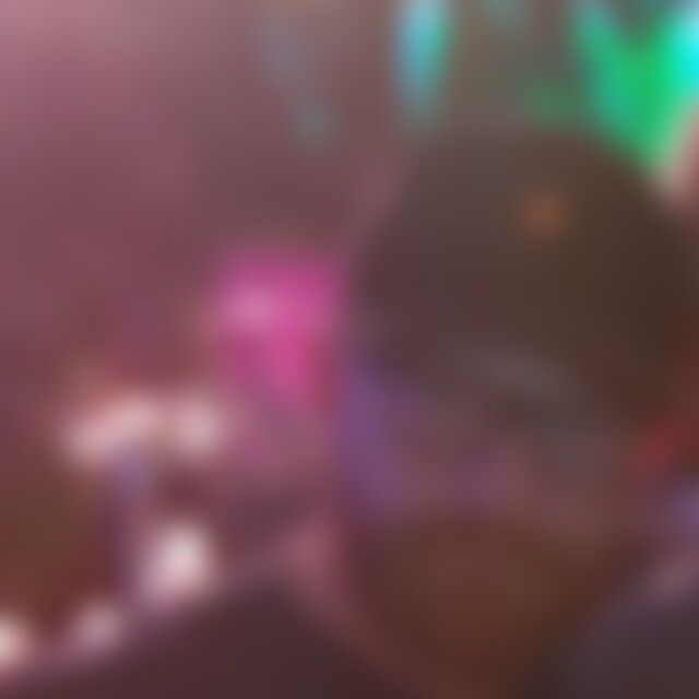 Daniel1111 (50) aus Hamm