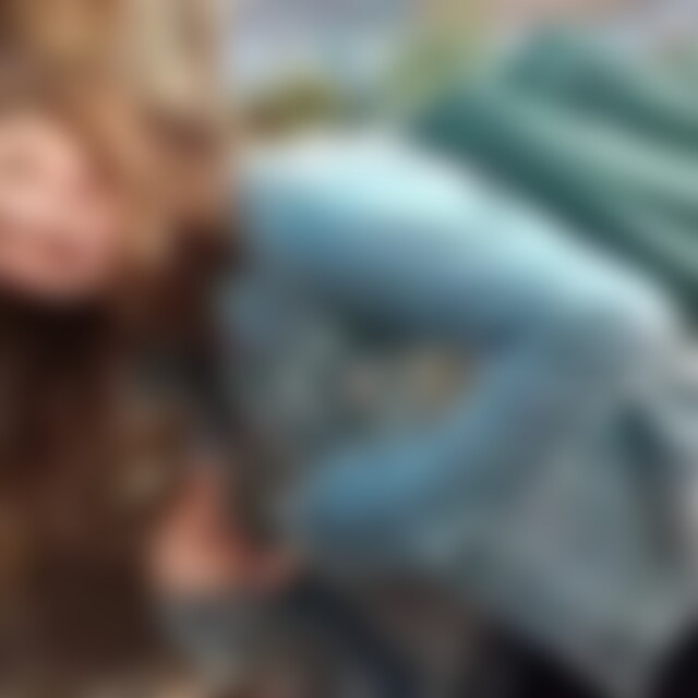 LeonieKo (18) aus Passau