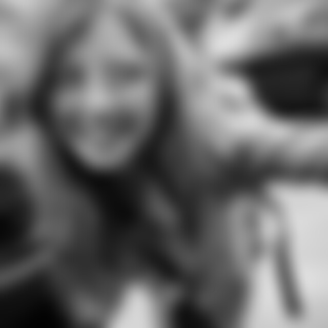 LeonieKo (18) aus Passau