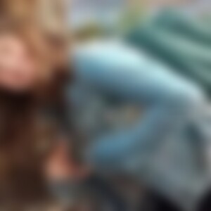 LeonieKo (18) aus Passau