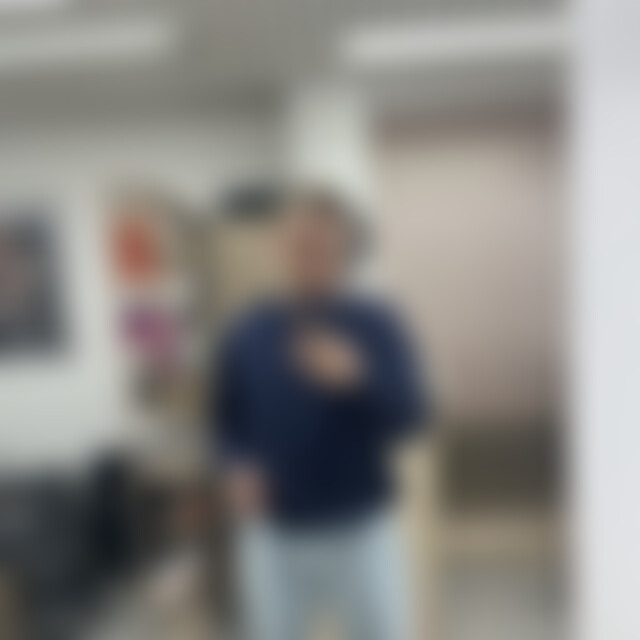 Viktorek (24) aus Dortmund