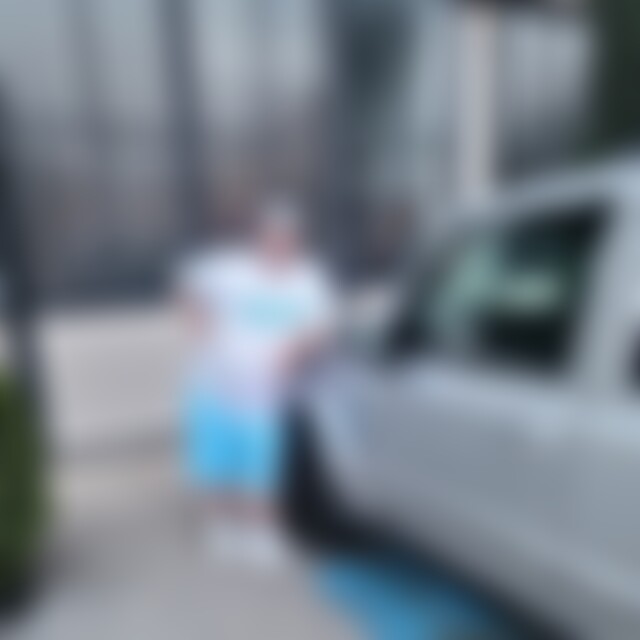 schwede8888 (44) aus Stromberg