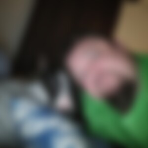 schwede8888 (44) aus Stromberg