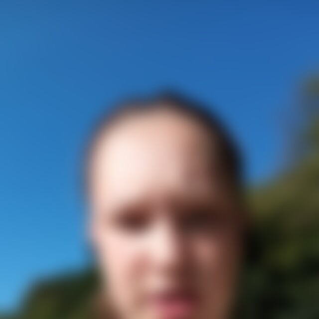 Lasche2006 (19) aus Erlenbach am Main