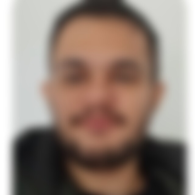 Rami284 (29) aus Kaiserslautern