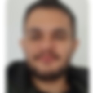 Rami284 (29) aus Kaiserslautern