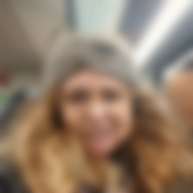 Guinevere (55) aus Koblenz