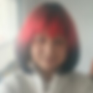 Guinevere (55) aus Koblenz