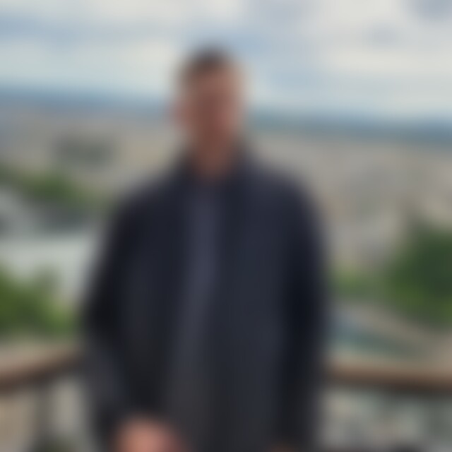 de4vinc (25) aus Lützenkirchen