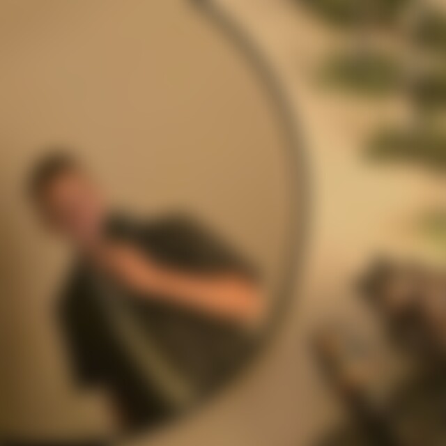 de4vinc (25) aus Lützenkirchen