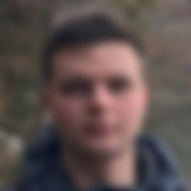 Shurik (20) aus Villingen-Schwenningen