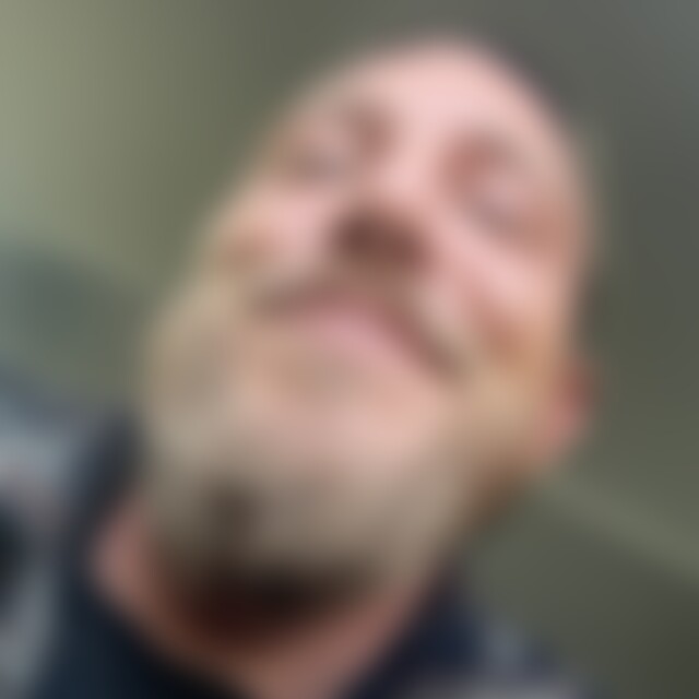 TobiPri (40) aus Marl