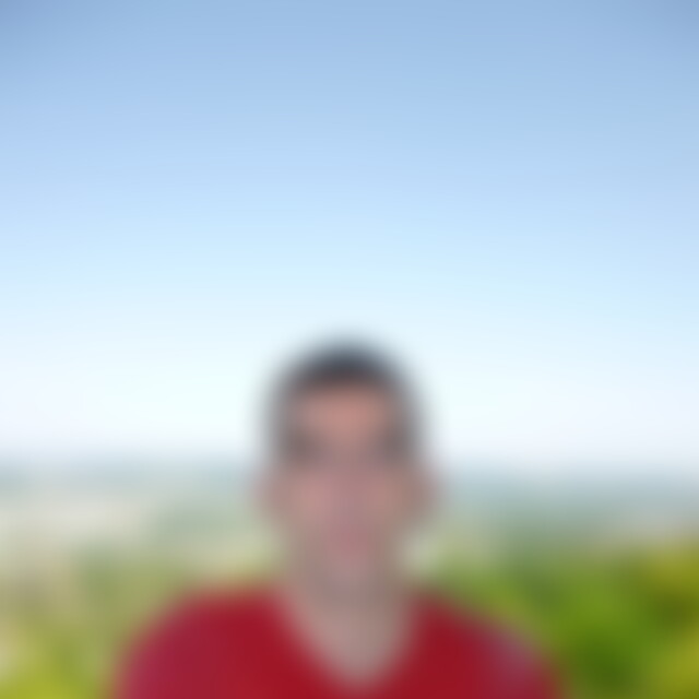 Wolfi (49) aus Kevelaer