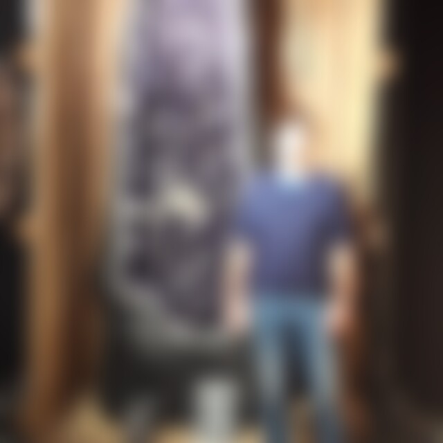 Wolfi (49) aus Kevelaer