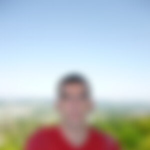 Wolfi (49) aus Kevelaer