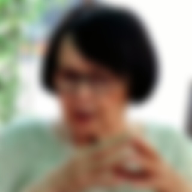 Gisela25 (75) aus Gerbrunn