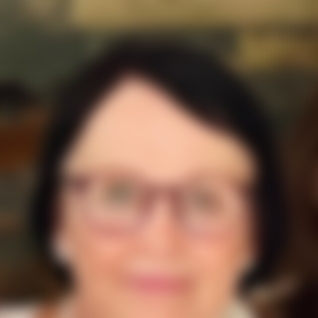 Gisela25 (75) aus Gerbrunn