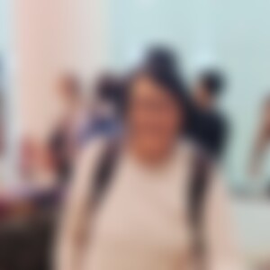 Gisela25 (75) aus Gerbrunn