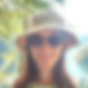 Alpenrose (49) aus Salzburg