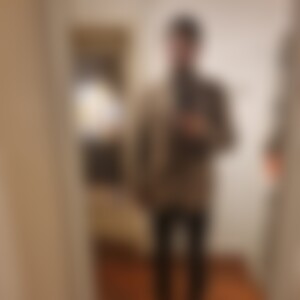 Mike33 (41) aus Großhansdorf