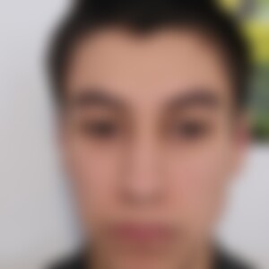 andreasroettenbacher (24) aus Eichenau