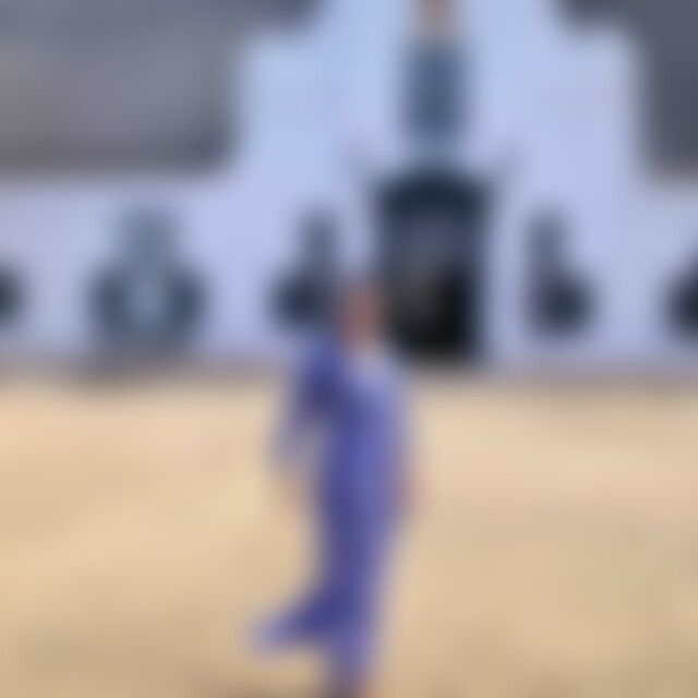 cleo1 (57) aus Berlin