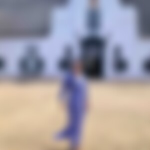 cleo1 (57) aus Berlin