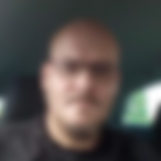 Pianoman47 (47) aus Herzlake