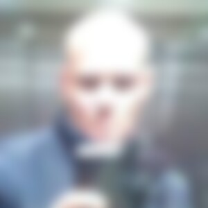 Pianoman47 (47) aus Herzlake