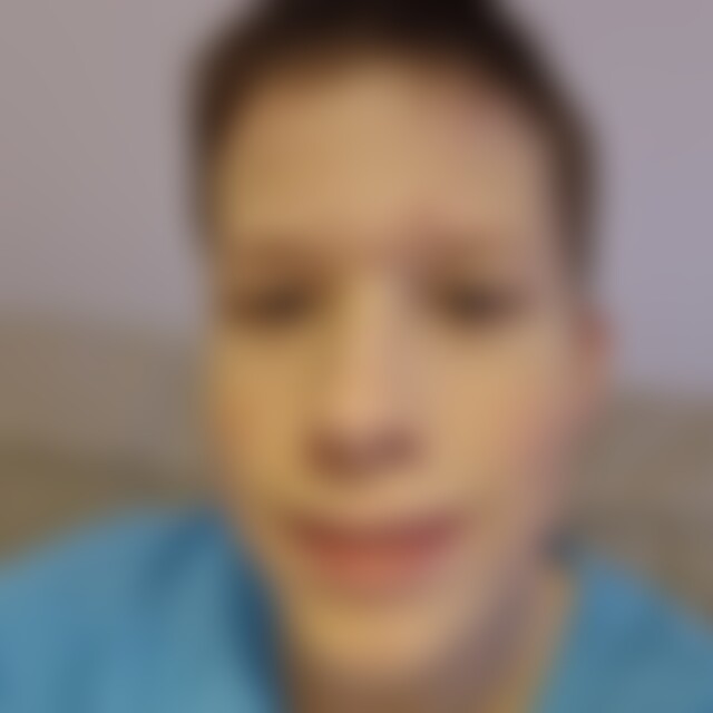 Jeremias (18) aus Niederwürschnitz