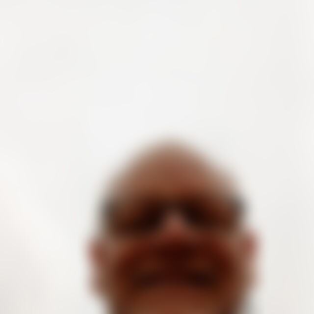 Raiy (49) aus Halfing