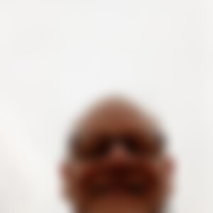 Raiy (49) aus Halfing