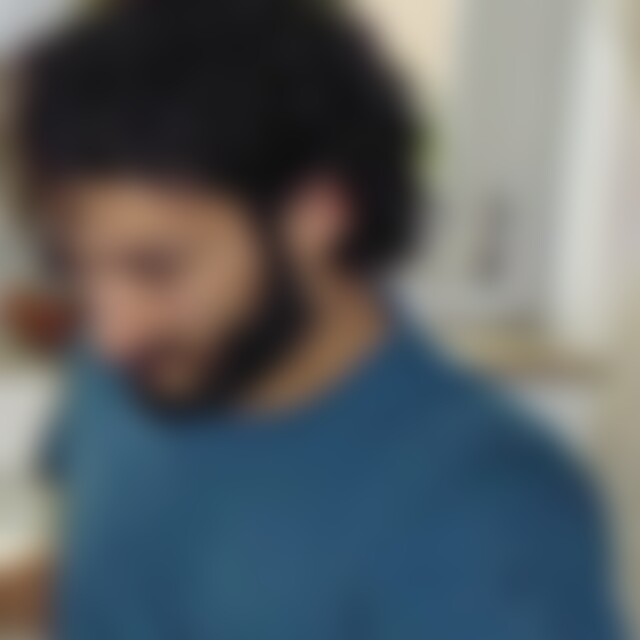 Tay77Thor (39) aus Stuttgart