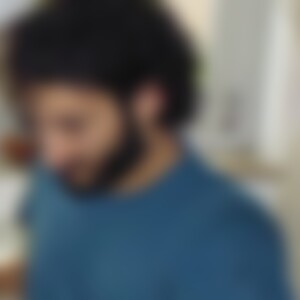 Tay77Thor (39) aus Stuttgart