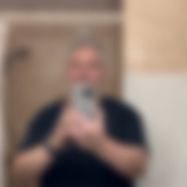 Hornviech (53) aus Geesthacht