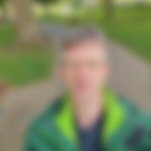 Christian1911 (49) aus Großrinderfeld