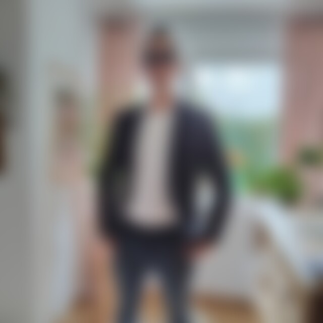 Woller (39) aus Laupheim