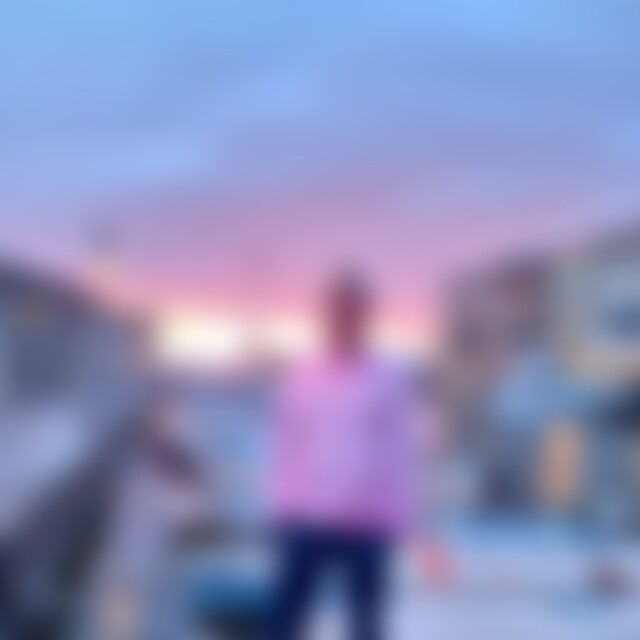 Woller (39) aus Laupheim